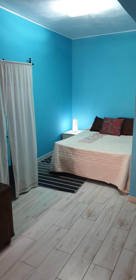 Apartamento Tipo Estudio En *