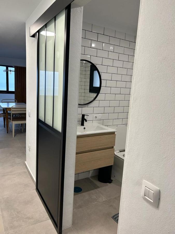 Atlantico Apartamento Santa Cruz de Tenerife