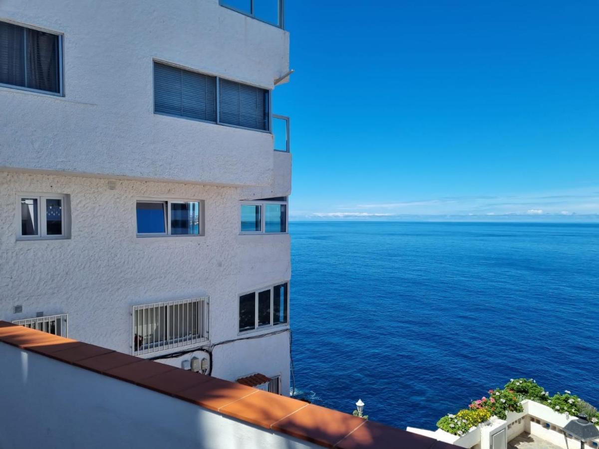 Atlantico * Santa Cruz de Tenerife