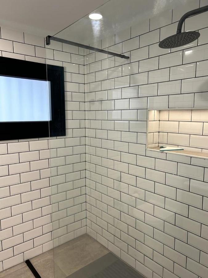 Atlantico Apartamento *