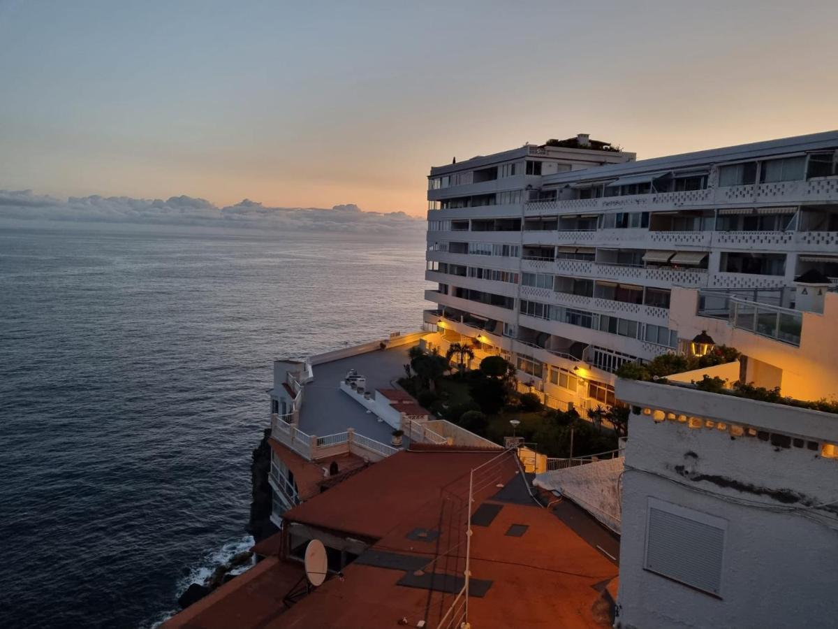 Apartamento Atlantico *