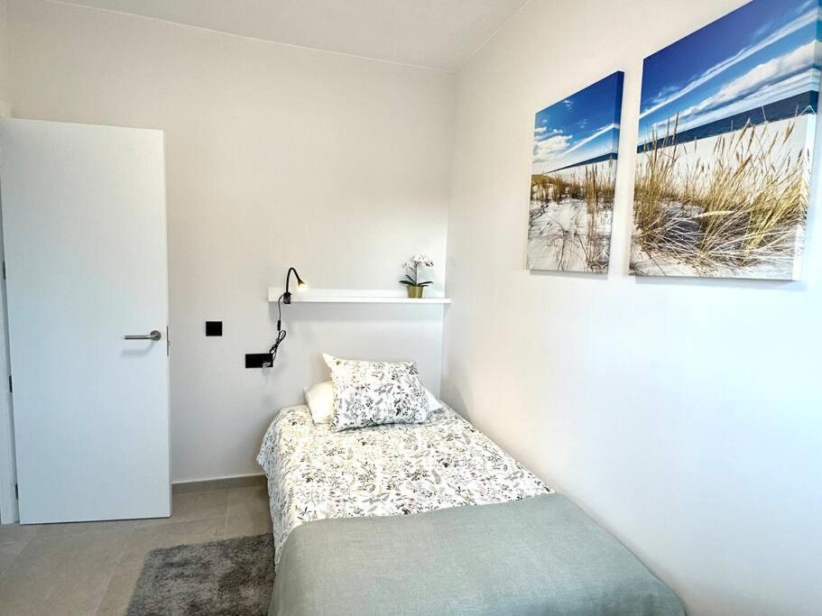 Apartamento Internacional * Puerto de la Cruz (Tenerife)