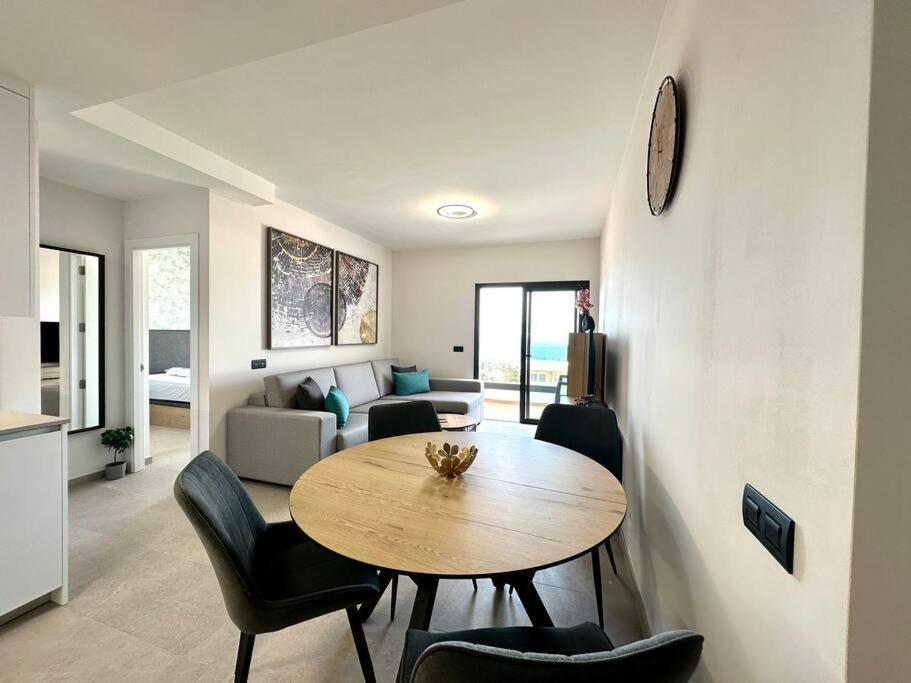 Apartamento Apartamento Internacional *