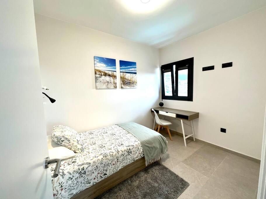 Apartamento Internacional Apartamento *