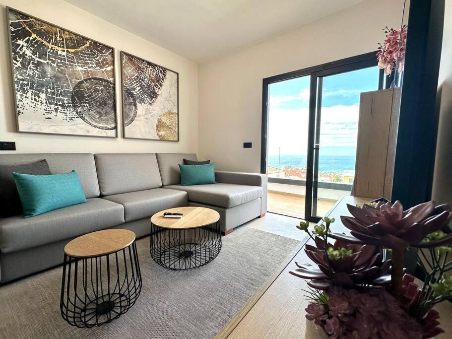 Apartamento Internacional *
