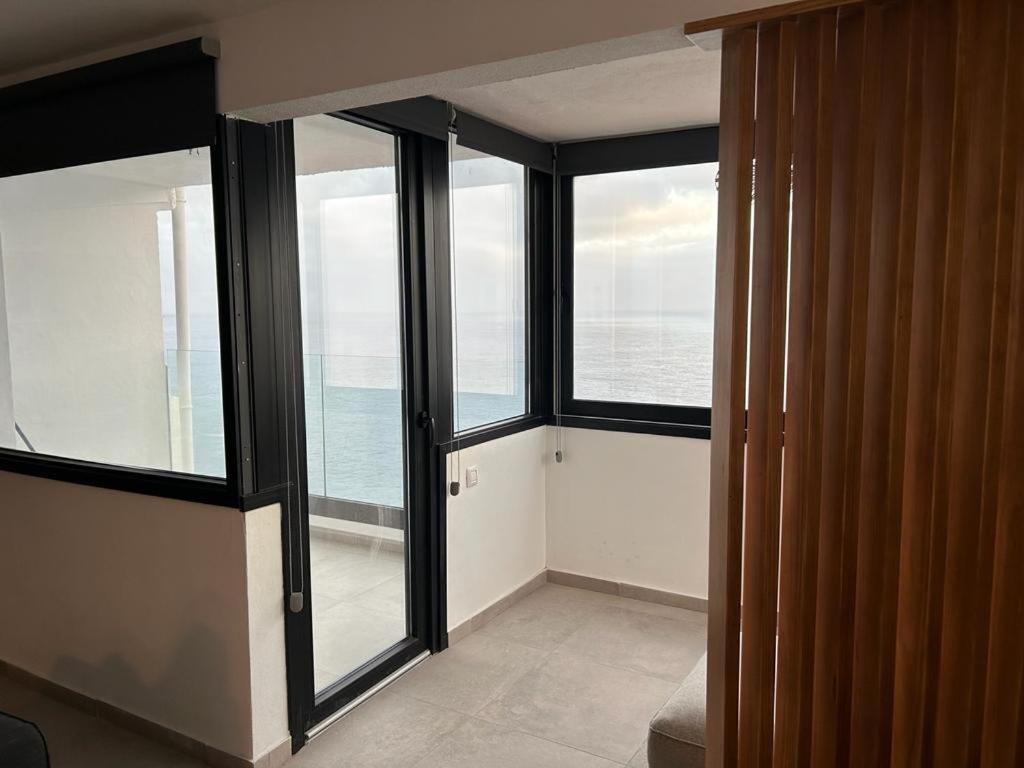 Atlantico Apartamento
