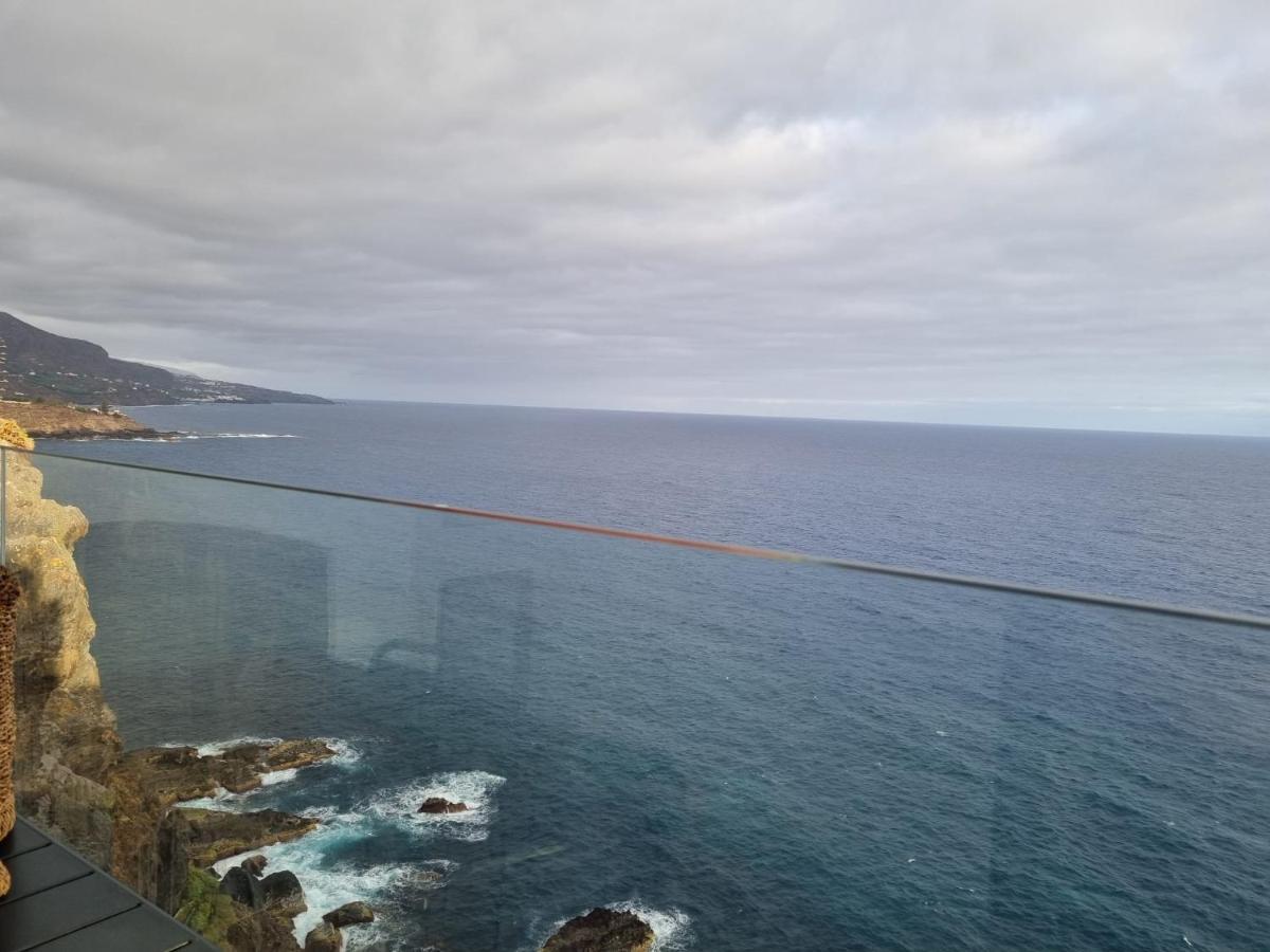 Apartamento Atlantico *