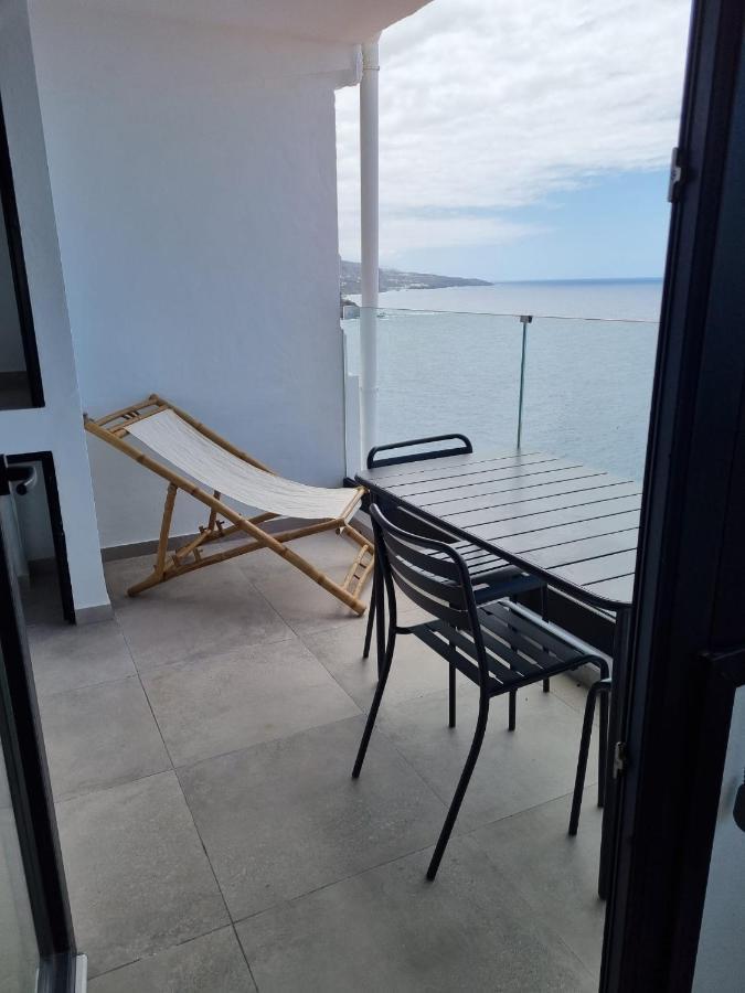 Apartamento Atlantico Santa Cruz de Tenerife