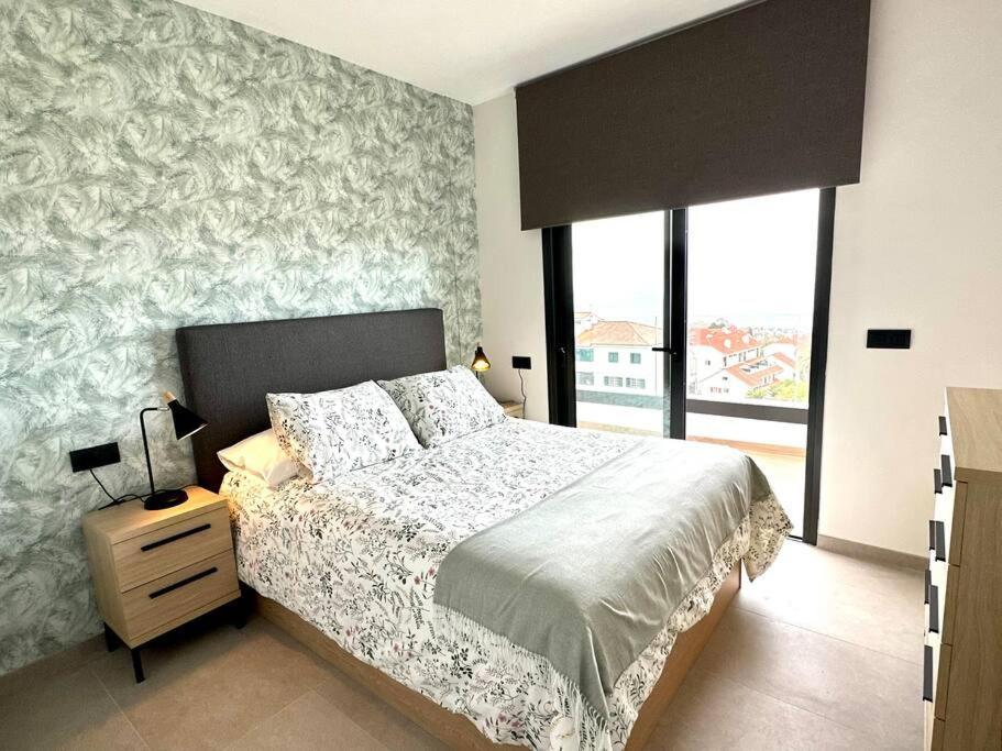 Apartamento Internacional Appartement