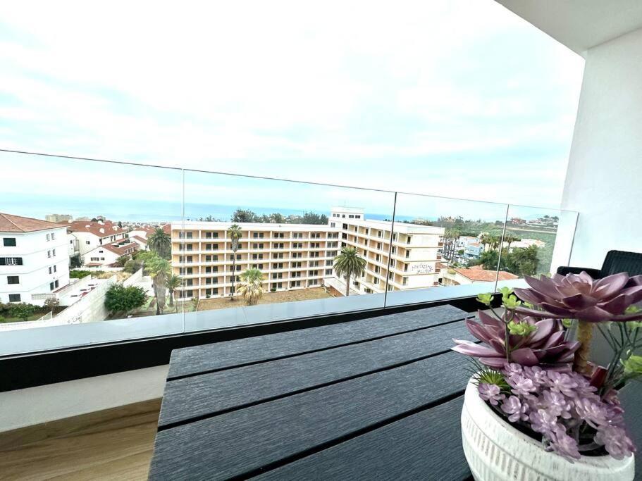Appartement Apartamento Internacional *
