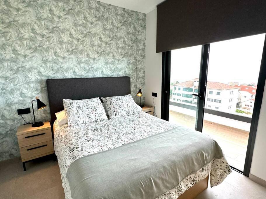 Apartamento Internacional Appartement *