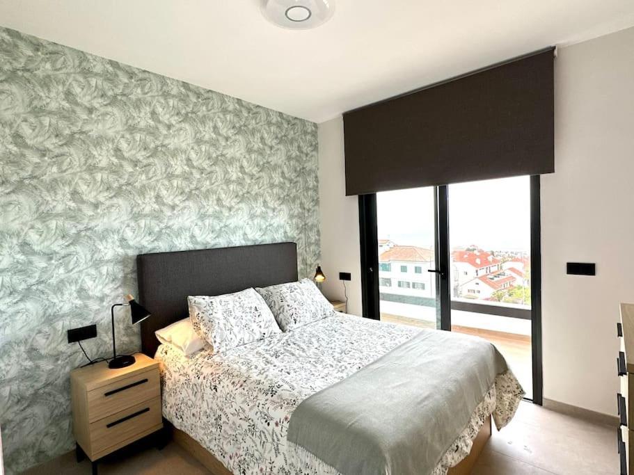 Apartamento Apartamento Internacional *
