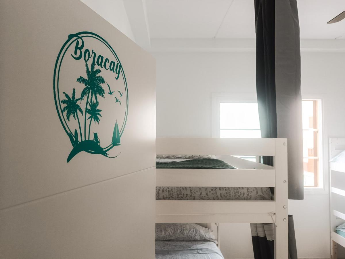 Daydream Medano Coliving * El Medano (Tenerife)