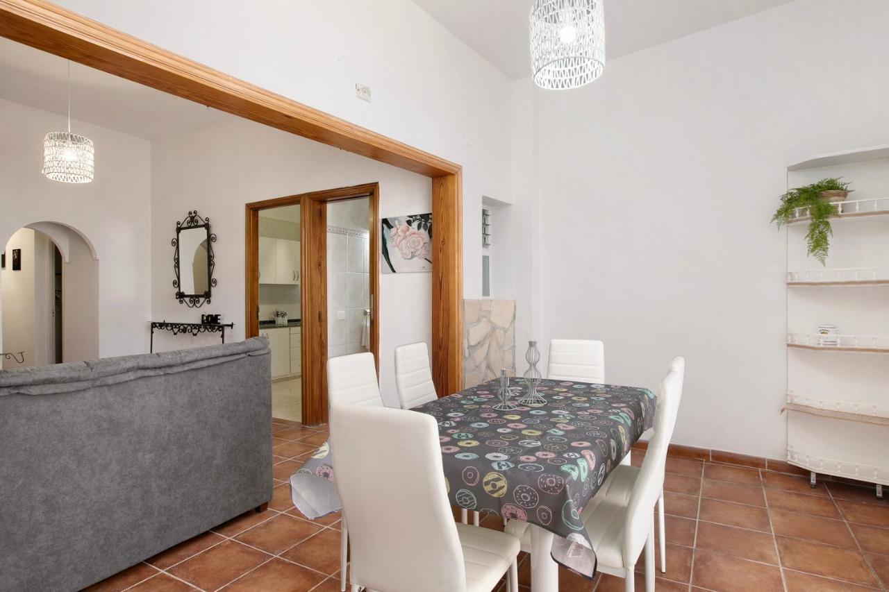 Casa Del Mar En