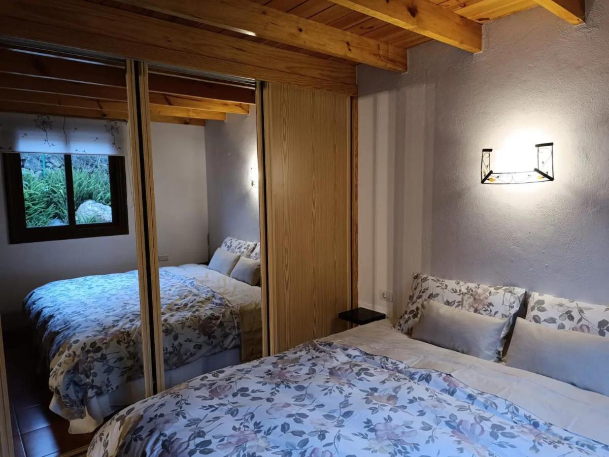 Casa Regina Villa Icod De Los Vinos
