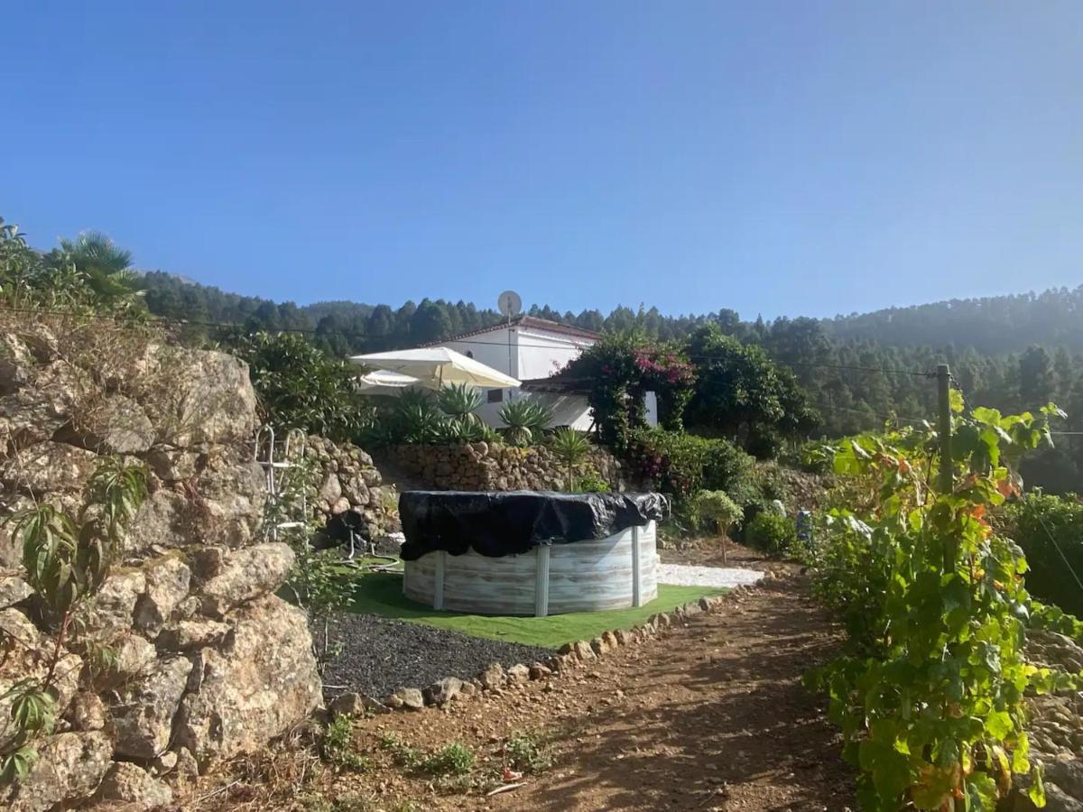 Casa Regina Villa
