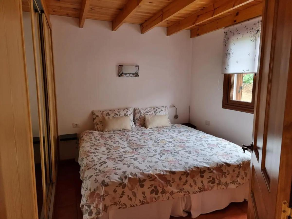 Casa Regina Icod De Los Vinos