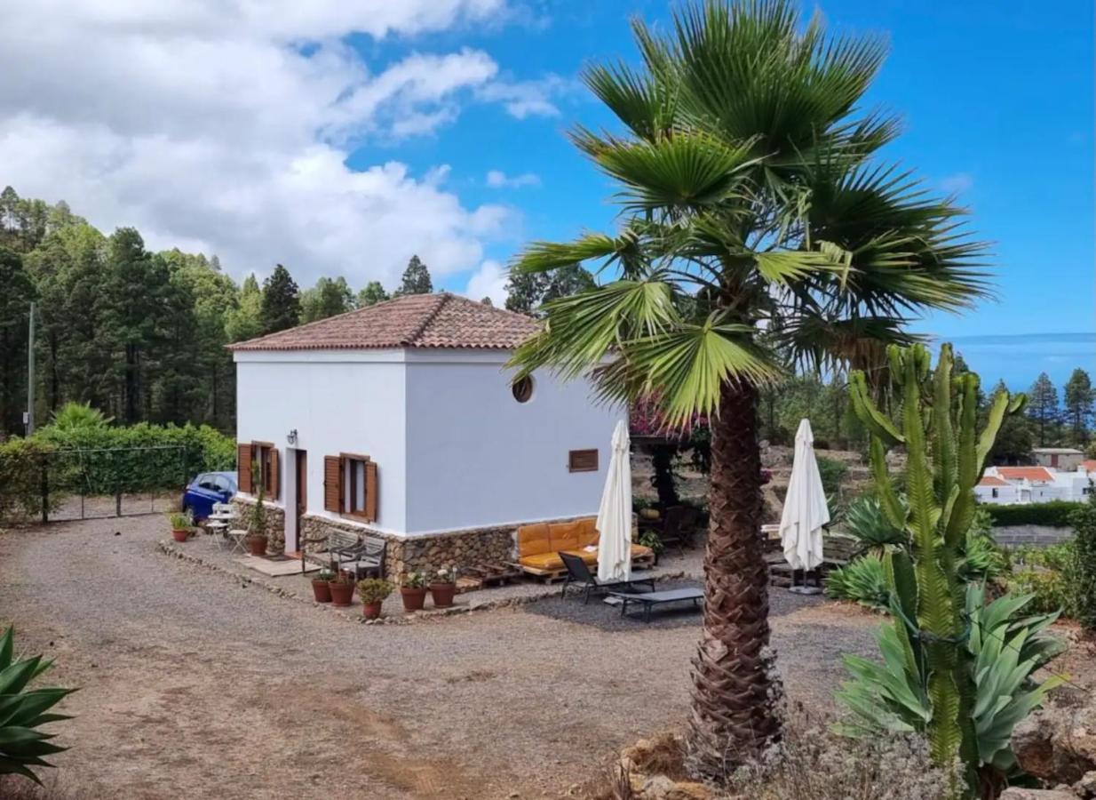 Casa Regina Villa