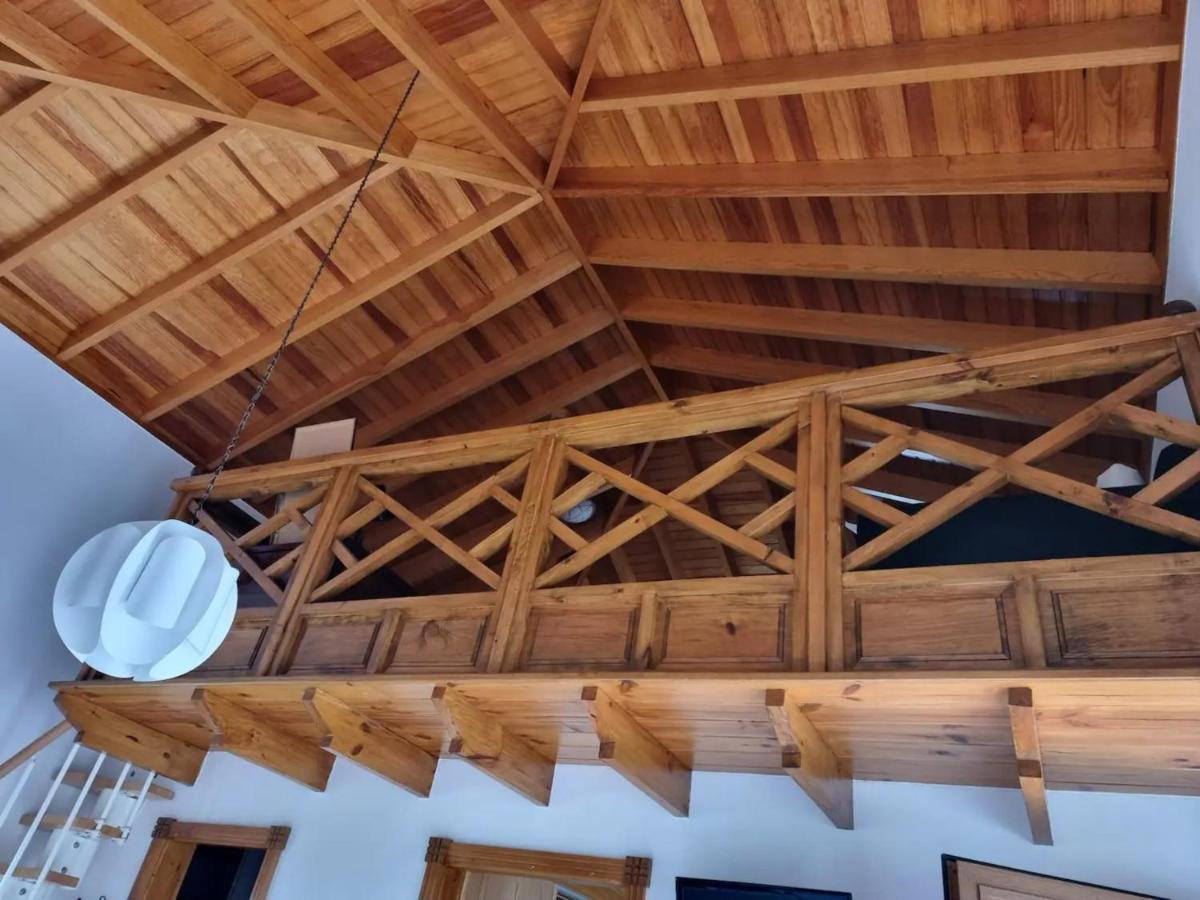 Casa Regina Villa *