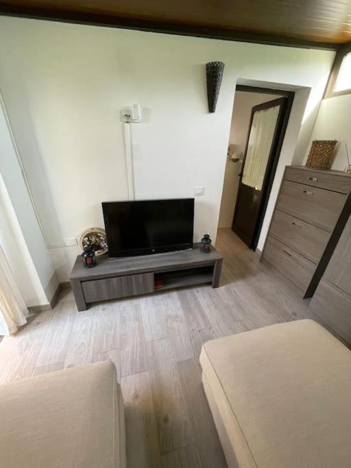 Appartement Duplex Con Piscina Cerca Del Mar Puertito de Guimar
