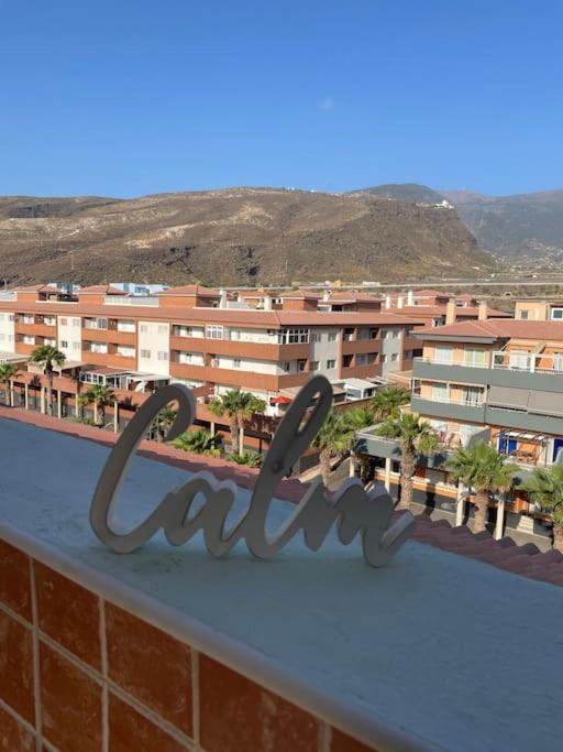 Duplex Con Piscina Cerca Del Mar *