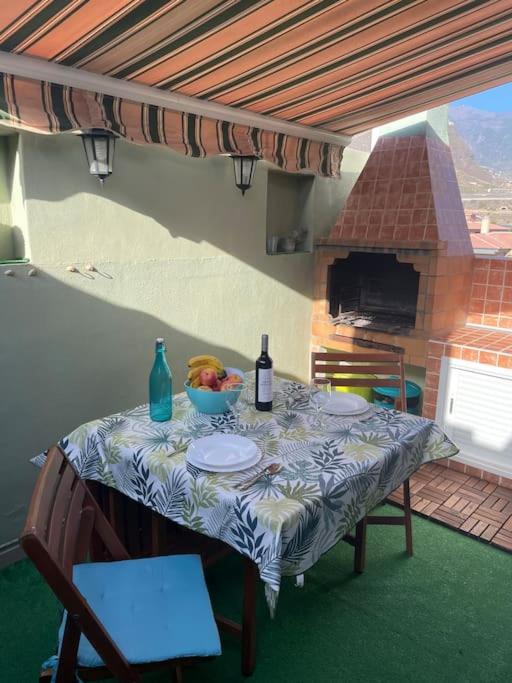 Appartement Duplex Con Piscina Cerca Del Mar