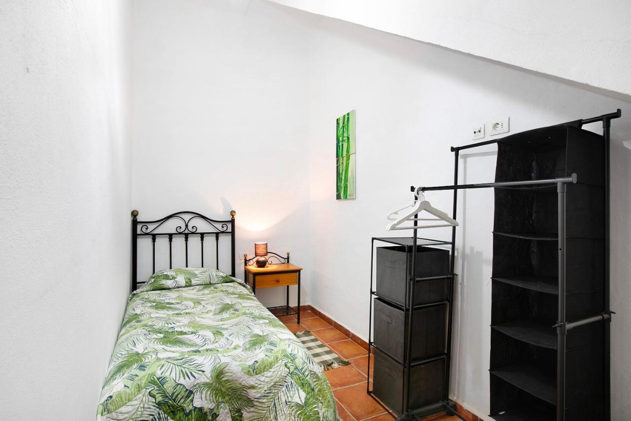 Casa Del Mar En