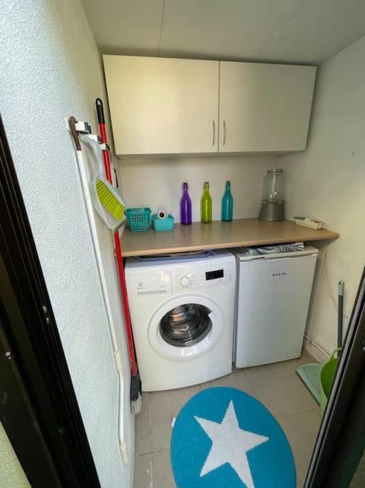 Appartement Duplex Con Piscina Cerca Del Mar *