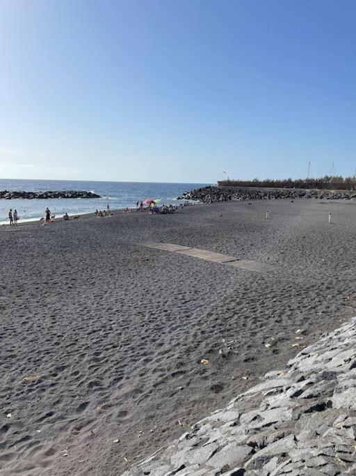 Duplex Con Piscina Cerca Del Mar *