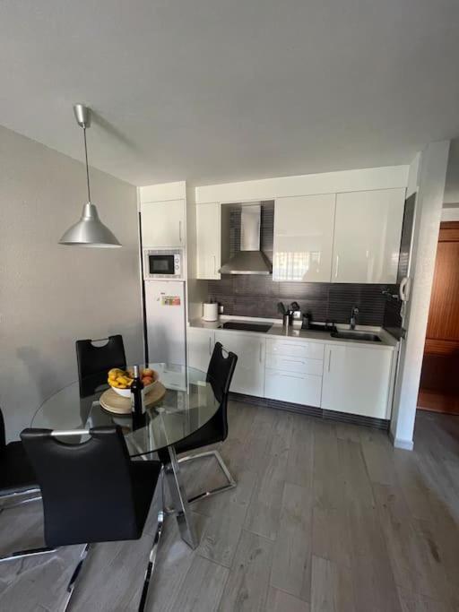 Appartement Duplex Con Piscina Cerca Del Mar *