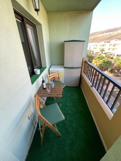 Duplex Con Piscina Cerca Del Mar Apartment *