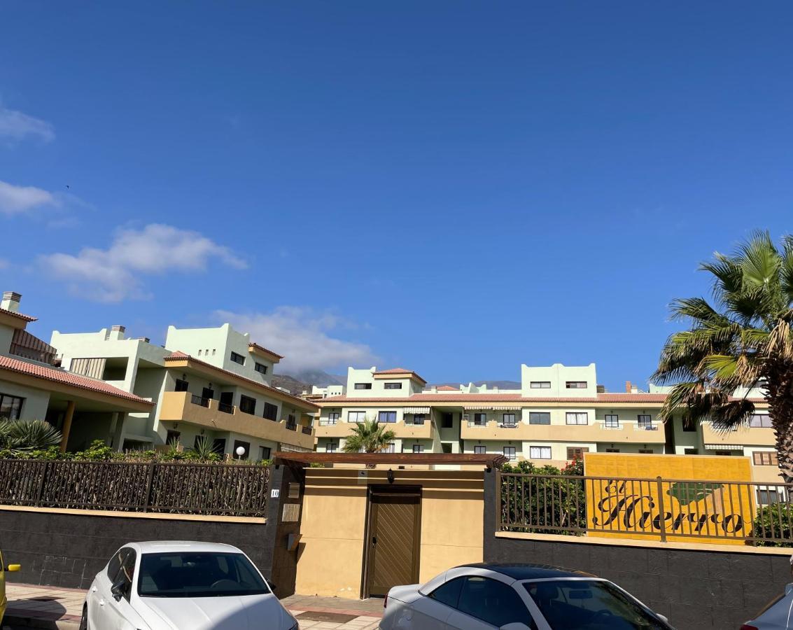 Duplex Con Piscina Cerca Del Mar *