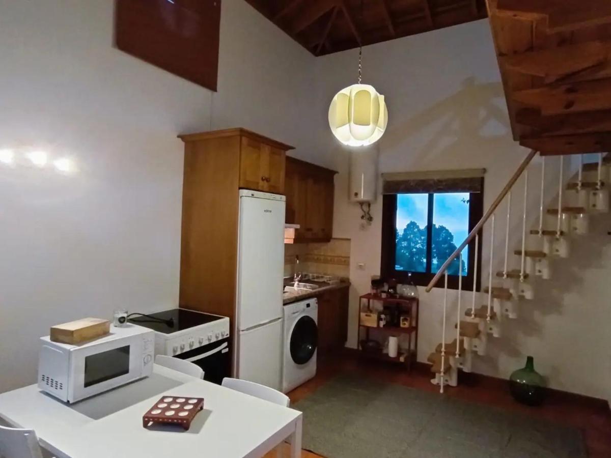 Casa Regina Villa