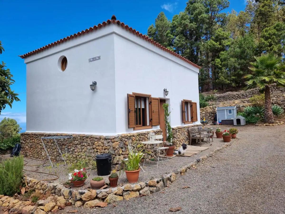 Casa Regina *