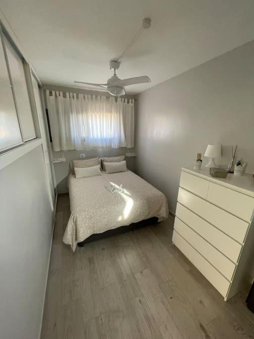 Duplex Con Piscina Cerca Del Mar Appartement