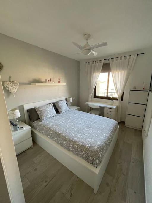 Appartement Duplex Con Piscina Cerca Del Mar *