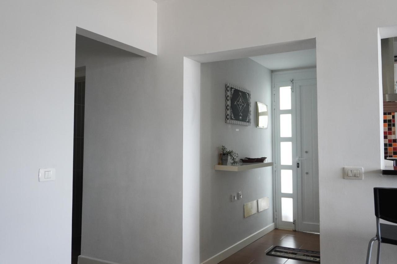 Modern House In *