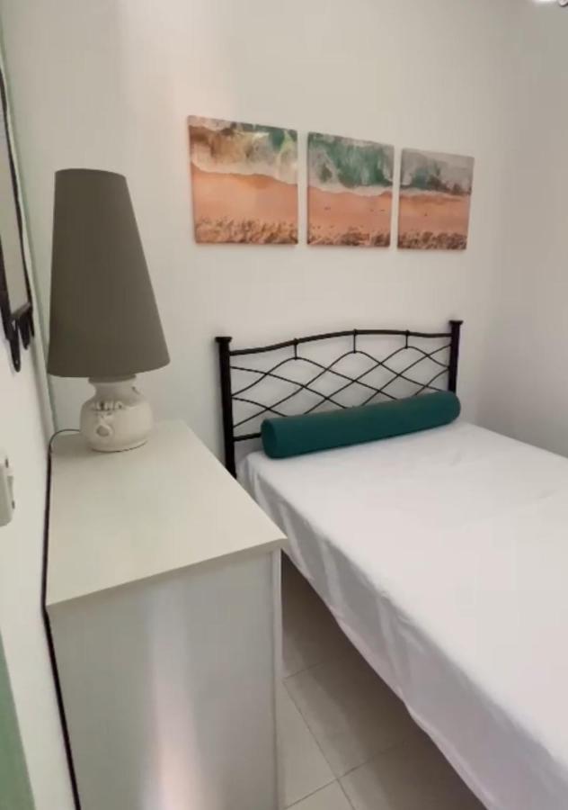 Home-tenerife Sur *