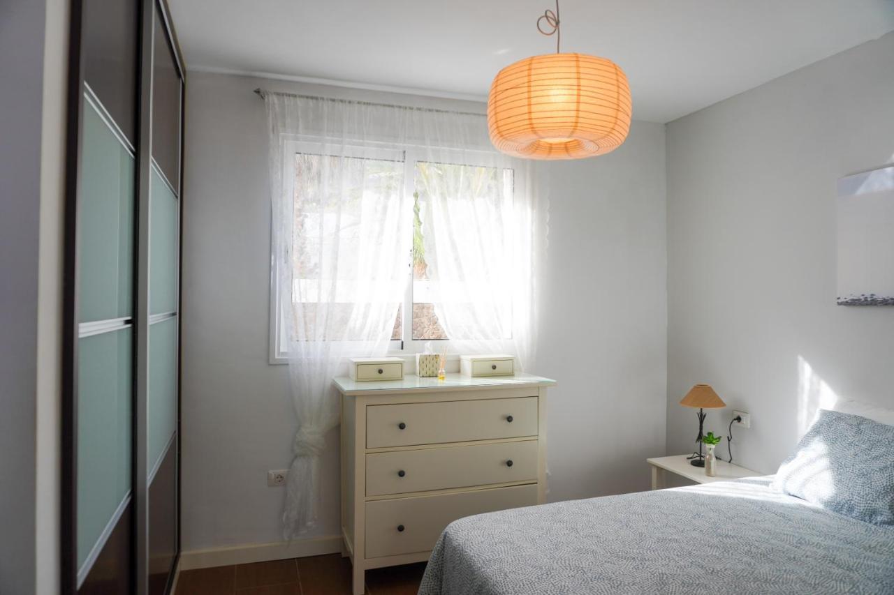 Apartamento Modern House In