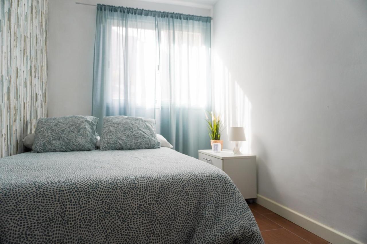 Modern House In Apartamento *