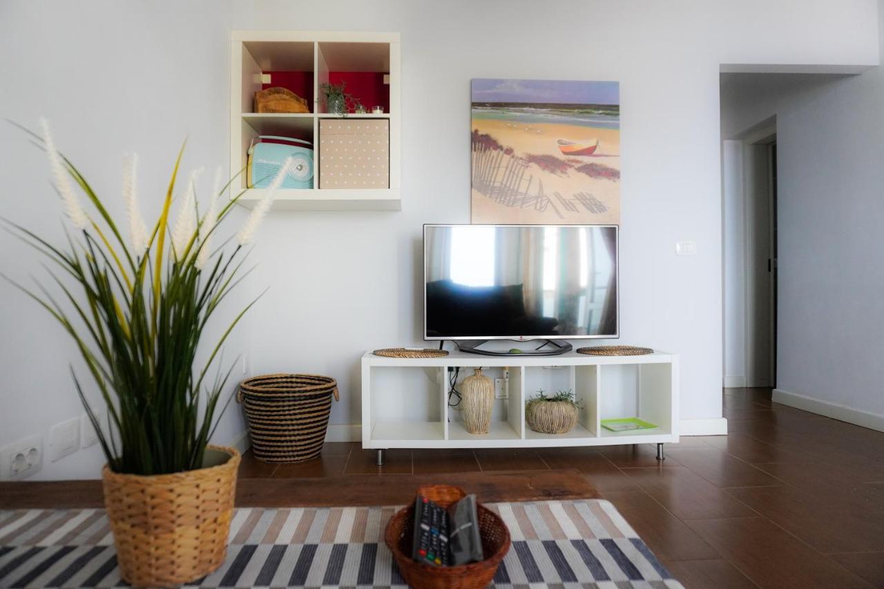 Modern House In Apartamento *