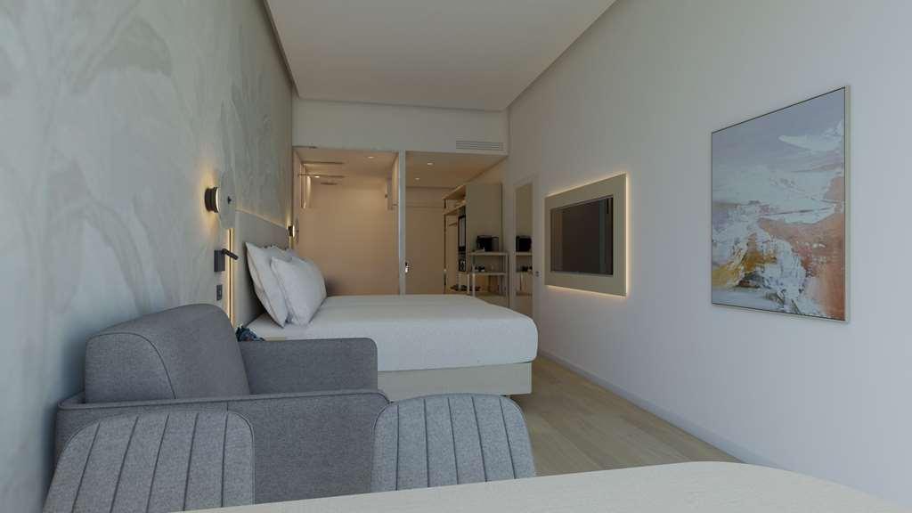 Innside Tenerife Cruz