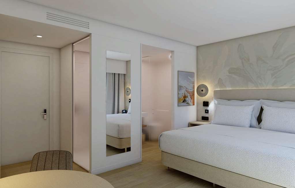 Hotel Innside Tenerife Cruz Santa Cruz de Tenerife