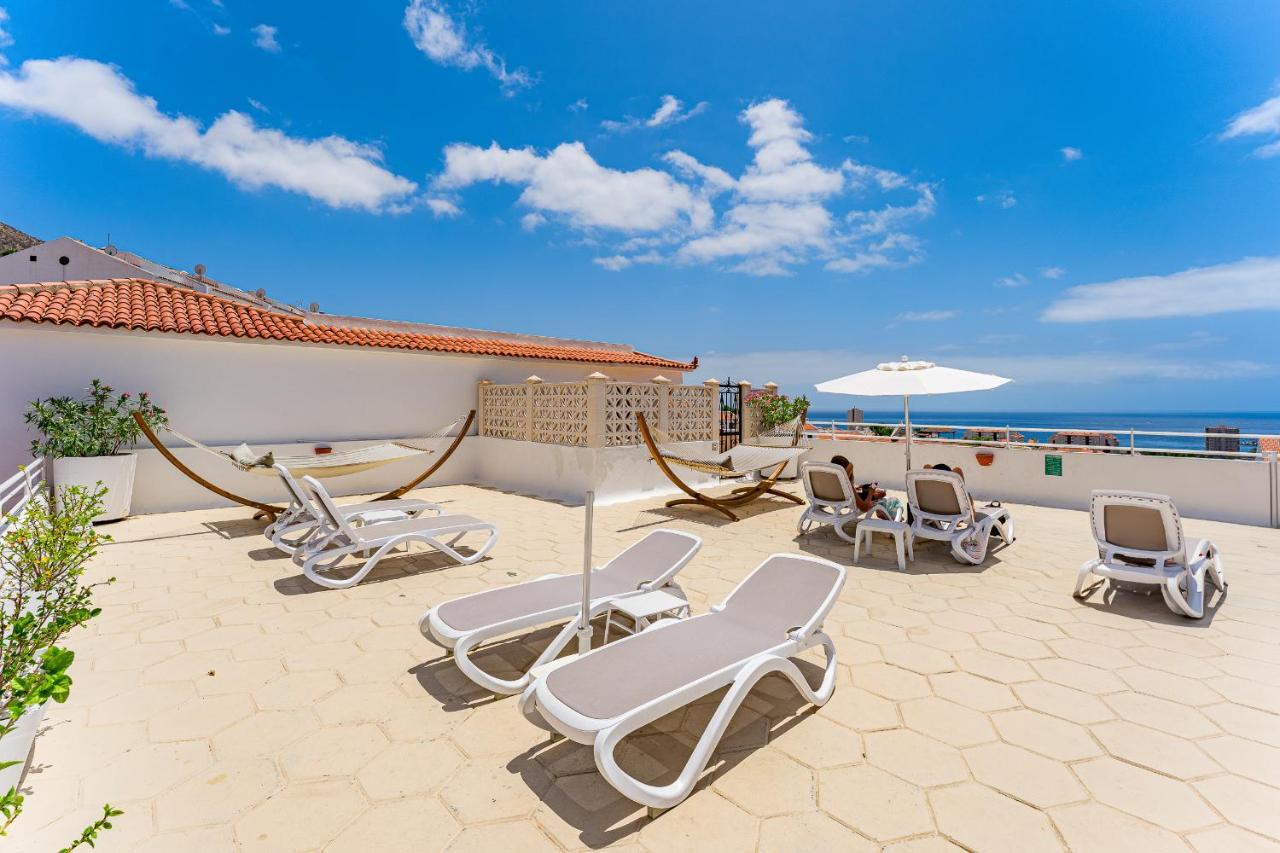 Pretty 1b In Diamantes 2, Heated Pool Apartment *