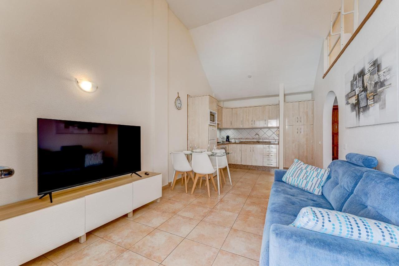 Apartment Pretty 1b In Diamantes 2, Heated Pool *