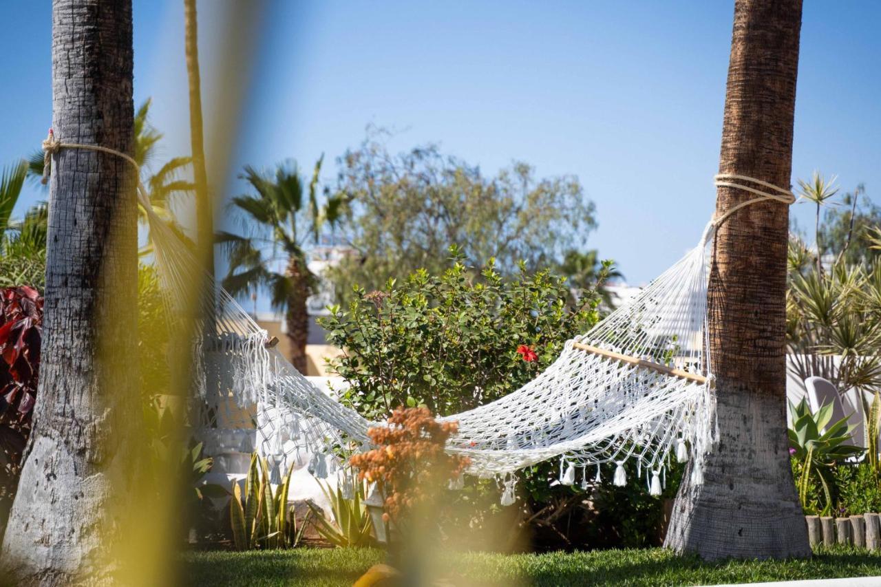 Karat America Villa Playa de las Américas