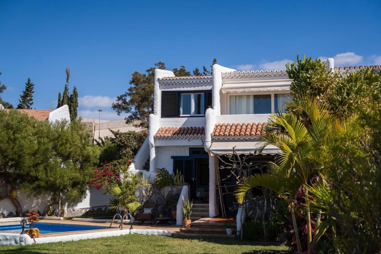 Karat America Villa *