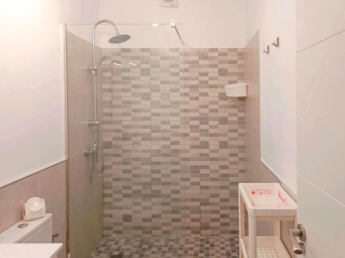 Apartment Live La Laguna Gracia La Laguna (Tenerife)