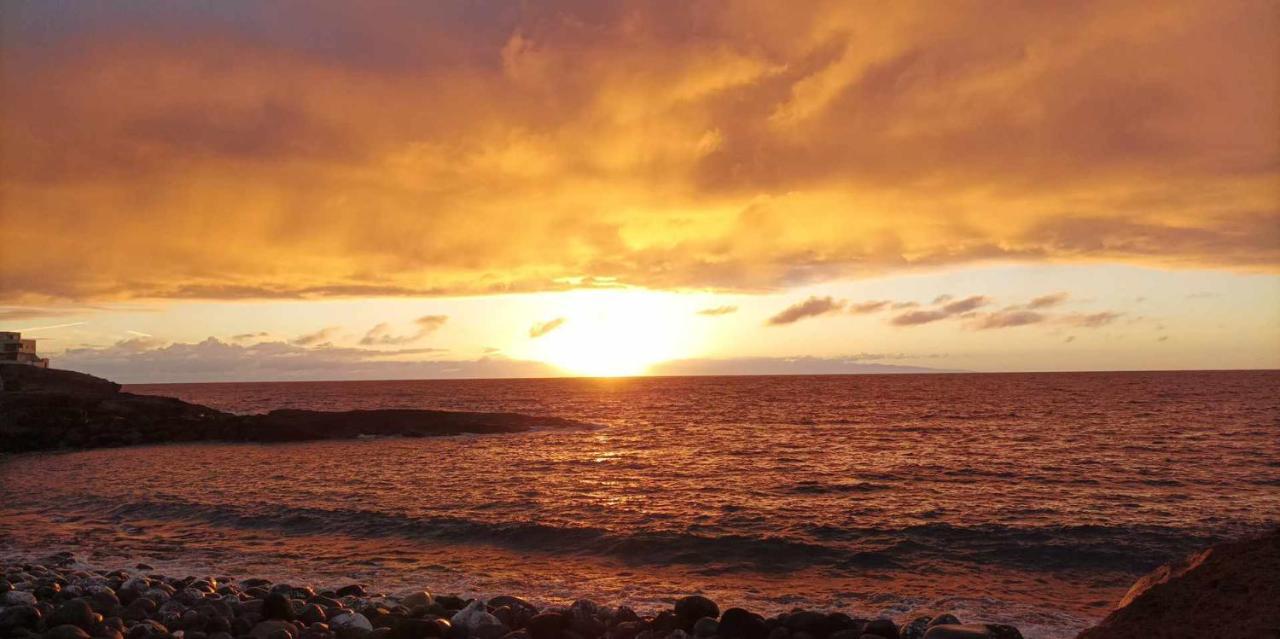 Marina Oceano La Mareta
