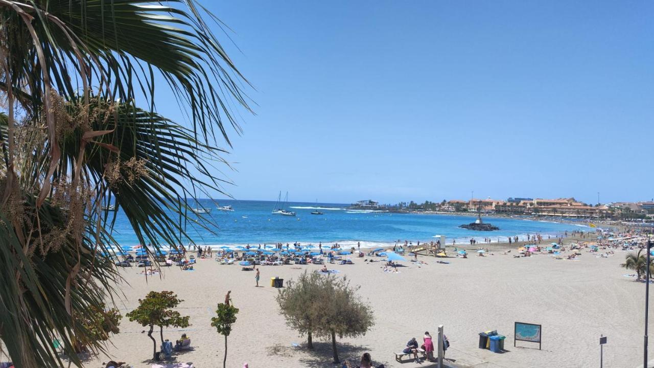 Panoramic View * Chayofa